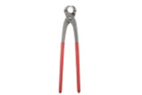 Push Lock Hose Clamp Pliers
