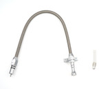 Flexable Transmission Dipstick Chrysler 727