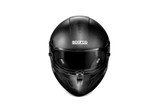 Helmet Stealth X-Large Carbon Red Int SA2025