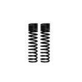 5in Dual Rate Long Travel Coil Springs Pair