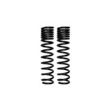 6in Dual Rate Long Travel Coil Springs Pair