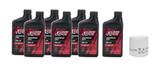 Oil Change Kit 03-21 Dodge Hemi 5.7L