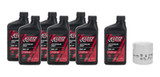 Oil Change Kit 17-23 Dodge 6.1/6.2/6.4L