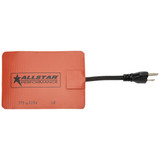 Primary Image (MotorState Sync)
