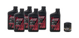 Oil Change Kit 97-06 GM GenIII LS