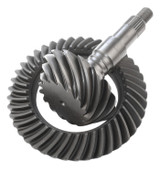 GM 8.5/8.6 Ring & Pinion 3.08 Ratio