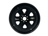 Primary Image (MotorState Sync)