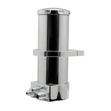 Primary Image (MotorState Sync)