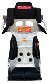 Primary Image (MotorState Sync)