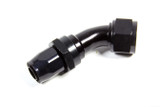 Primary Image (MotorState Sync)