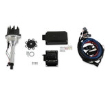 Hyper-Spark EFI Ignition Kit AMC 290-401