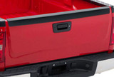 Tailgate Cap Smoothback