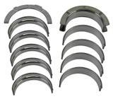 Main Bearing Set Ford 4.6L SOHC 2V