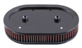 Replacement Air Filter H ARLEY DAVIDSON SPORTSTER