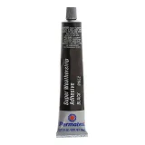 Weatherstrip Adhesive Black