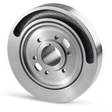 Chrysler Counter Weight Harmonic Balancer