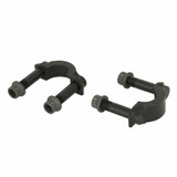 Retainer U-Joint 1310 Billet