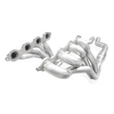 22-25 CTS-5V Blackwing 2in Headers
