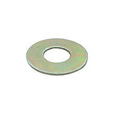 Caliper Spacer Washer 10pk