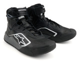 Shoe Radar V2 Black Size 13