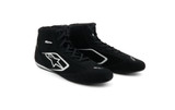 Shoe SP V3 Black / White Size 10.5
