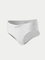 Primary Image (MotorState Sync)