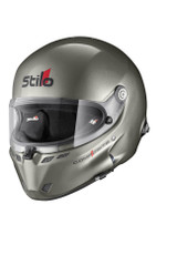 Helmet ST6 GT Medium Composite SA2025