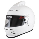 Helmet RZ-38 AIR 2X- Large White SA2025