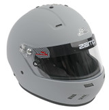 Helmet RZ-57V Medium Flat Gray SA2025