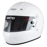Helmet RZ-57 Medium White SA2025