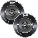 Primary Image (MotorState Sync)