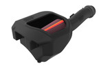 NextGen Cold Air Intake Ram 1500 3.0L
