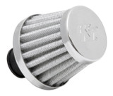 Vent Air Filter