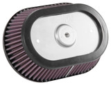 Custom Air Filter