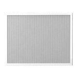 HVAC Filter 20 x 30 x 1