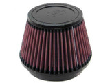 Universal Air Filters