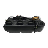 Gen V Mini A/C System