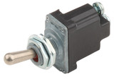 Primary Image (MotorState Sync)