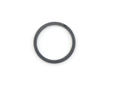 Primary Image (MotorState Sync)