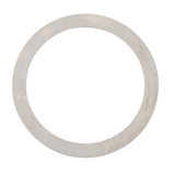 Primary Image (MotorState Sync)