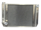 Primary Image (MotorState Sync)