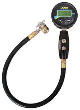 Inflation Tool Shock 200 PSI  Digital