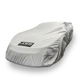 Car Cover Lightweight