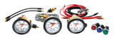 Primary Image (MotorState Sync)