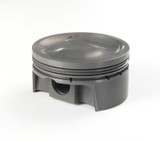 Subaru PowerPak Piston Set 99.750mm Bore 2.5L