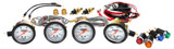 Primary Image (MotorState Sync)