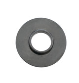 Steel C/M Spring Seat - 1.450 x .700 x .570