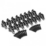 Elite Rocker Arm Kit 20+ 7.3 Godzilla 1.8x8mm