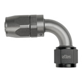 10an 90-Deg Hose End