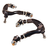 Adjustable Control Arms Pair Mopar A/B/E Body